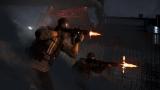Image Tom Clancy's Ghost Recon : Wildlands