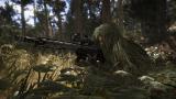 Image Tom Clancy's Ghost Recon : Wildlands