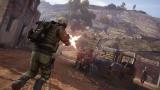 Image Tom Clancy's Ghost Recon : Wildlands
