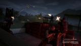 Image Tom Clancy's Ghost Recon : Wildlands