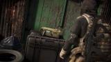 Image Tom Clancy's Ghost Recon : Wildlands