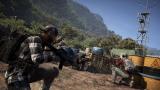 Image Tom Clancy's Ghost Recon : Wildlands