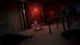 Image Tom Clancy's Ghost Recon : Wildlands