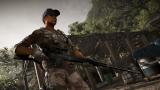 Image Tom Clancy's Ghost Recon : Wildlands