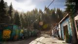 Image Tom Clancy's Ghost Recon : Wildlands