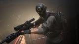 Image Tom Clancy's Ghost Recon : Wildlands