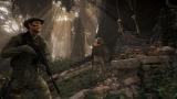 Image Tom Clancy's Ghost Recon : Wildlands