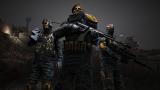 Image Tom Clancy's Ghost Recon : Wildlands