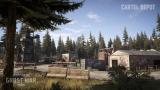 Image Tom Clancy's Ghost Recon : Wildlands