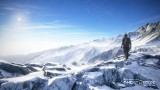 Image Tom Clancy's Ghost Recon : Wildlands