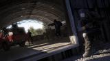 Image Tom Clancy's Ghost Recon : Wildlands