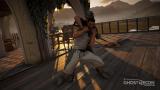 Image Tom Clancy's Ghost Recon : Wildlands