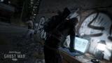Image Tom Clancy's Ghost Recon : Wildlands