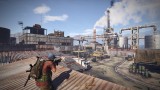 Image Tom Clancy's Ghost Recon : Wildlands