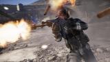 Image Tom Clancy's Ghost Recon : Wildlands