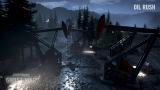 Image Tom Clancy's Ghost Recon : Wildlands