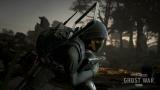 Image Tom Clancy's Ghost Recon : Wildlands
