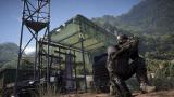 Image Tom Clancy's Ghost Recon : Wildlands