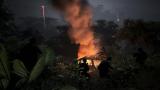 Image Tom Clancy's Ghost Recon : Wildlands