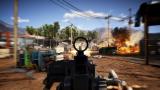 Image Tom Clancy's Ghost Recon : Wildlands