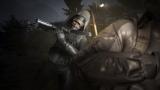Image Tom Clancy's Ghost Recon : Wildlands
