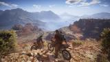 Image Tom Clancy's Ghost Recon : Wildlands