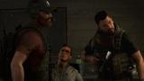 Image Tom Clancy's Ghost Recon : Wildlands