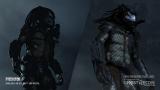 Image Tom Clancy's Ghost Recon : Wildlands