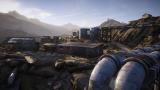 Image Tom Clancy's Ghost Recon : Wildlands