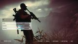 Image Tom Clancy's Ghost Recon : Wildlands
