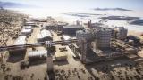 Image Tom Clancy's Ghost Recon : Wildlands