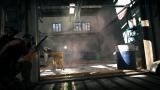 Image Tom Clancy's Ghost Recon : Wildlands