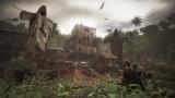 Image Tom Clancy's Ghost Recon : Wildlands