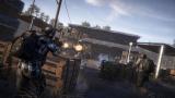 Image Tom Clancy's Ghost Recon : Wildlands