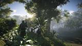 Image Tom Clancy's Ghost Recon : Wildlands