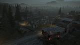 Image Tom Clancy's Ghost Recon : Wildlands