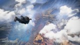 Image Tom Clancy's Ghost Recon : Wildlands