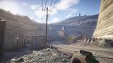 Image Tom Clancy's Ghost Recon : Wildlands