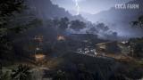 Image Tom Clancy's Ghost Recon : Wildlands