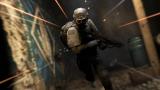 Image Tom Clancy's Ghost Recon : Wildlands
