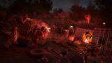 Image Tom Clancy's Ghost Recon : Wildlands