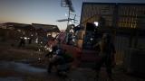 Image Tom Clancy's Ghost Recon : Wildlands
