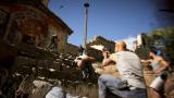 Image Tom Clancy's Ghost Recon : Wildlands