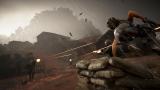 Image Tom Clancy's Ghost Recon : Wildlands