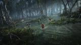 Image Tom Clancy's Ghost Recon : Wildlands