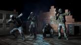 Image Tom Clancy's Ghost Recon : Wildlands