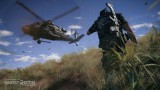 Image Tom Clancy's Ghost Recon : Wildlands