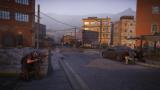 Image Tom Clancy's Ghost Recon : Wildlands