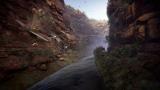 Image Tom Clancy's Ghost Recon : Wildlands