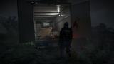Image Tom Clancy's Ghost Recon : Wildlands